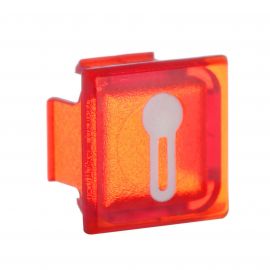 Bosch Neff Siemens Cooker Lamp Cover