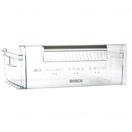 Bosch Neff Siemens Fridge Freezer Middle Drawer