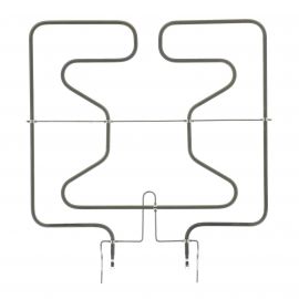 Cooker Oven Base Element - 1100W