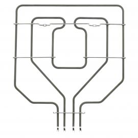 Bosch Neff Siemens Cooker Grill Oven Element - 2800 Watt
