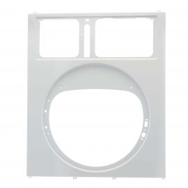 Tumble Dryer Front Panel