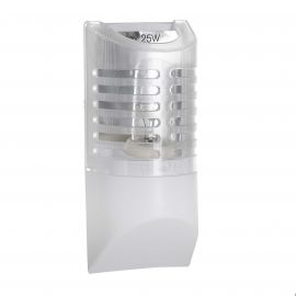 Bosch Neff Siemens Fridge Freezer Lamp