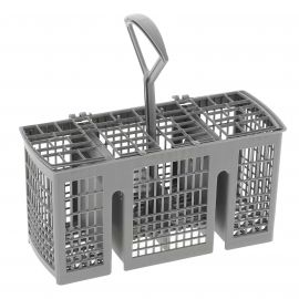 Dishwasher Cutlery Basket