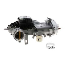Bosch Neff Siemens Dishwasher Heater Element