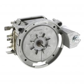 Bosch Neff Siemens Dishwasher Motor