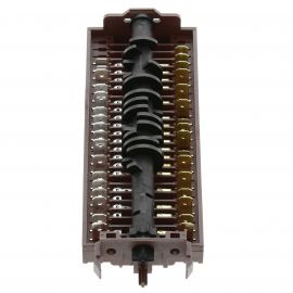 Cooker Oven Selector Switch