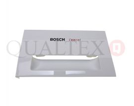 Bosch Neff Siemens Washing Machine Dispenser Drawer Handle