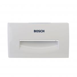 Bosch Neff Siemens Washing Machine Dispenser Drawer Handle