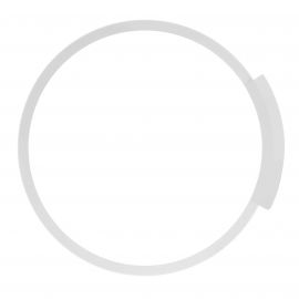 Bosch Neff Siemens Tumble Dryer Door Handle