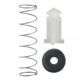 Indicatore Di Ricambio Per Macchine Da Caffè Tassimo T45 T55 T65 T85 (confezione Da 1) - Spares2go
