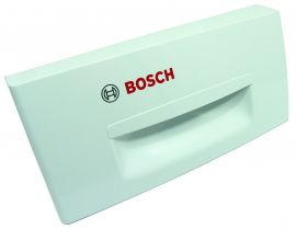 Bosch Neff Siemens Tumble Dryer Water Tank Handle