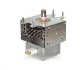 Bosch Neff Siemens Microwave Magnetron