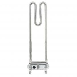 Bosch Neff Siemens Washing Machine Heater Element