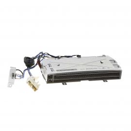 Bosch Neff Siemens Tumble Dryer Heater Element