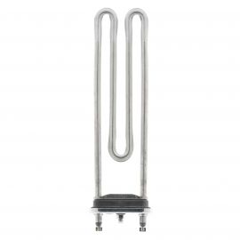 Bosch Neff Siemens Washing Machine Element