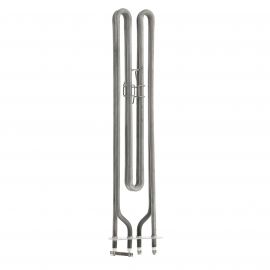 Bosch Neff Siemens Tumble Dryer Side Heater Element