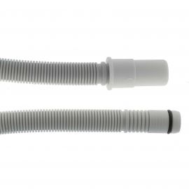 Bosch Neff Siemens Dishwasher Drain Hose