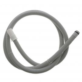 Bosch Neff Siemens Dishwasher Drain Hose