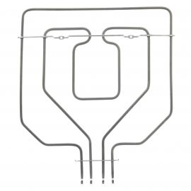 Bosch Neff Siemens Cooker Top Dual Oven/Grill Element - 2800 Watt