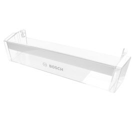 Bosch Fridge Door Lower Bottle Shelf