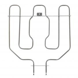 Bosch Neff Siemens Cooker Grill Element - 2350W