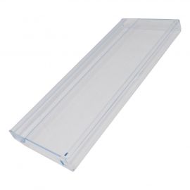 Bosch Fridge Salad Drawer Front