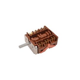 Cooker Oven Selector Switch
