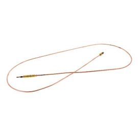 Indesit Oven Thermocouple L=1200mm