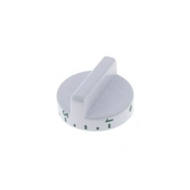 Fridge Thermostat Control Knob