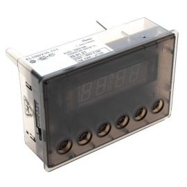 Cooker Oven Electronic Timer