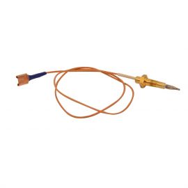 Cooker Oven Thermocouple