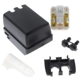 Fridge Freezer Danfoss Relay