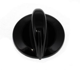 Cooker Hob Control Knob