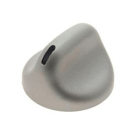 Ariston Cooker Hob Control Knob