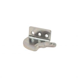 Fridge Freezer Door Upper Hinge