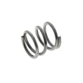 Washing Machine Foot Spring