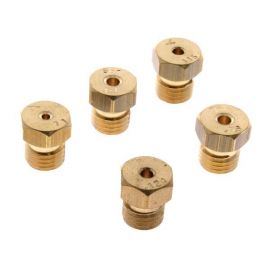 Cooker Hob Injector Kit