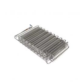 Indesit Fridge Freezer Evaporator