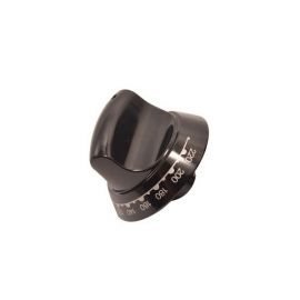 Hotpoint Cooker Main Oven Control Knob