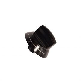 Hotpoint Cooker Oven Control Knob