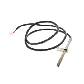 Cooker Top Oven Temperature Probe