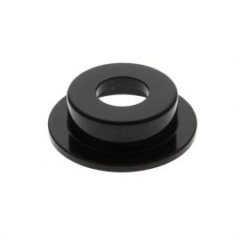 Hotpoint Cooker Oven Control Knob Disc