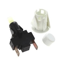 Cooker Oven Ignition Switch Kit