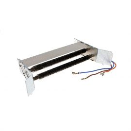 Hotpoint Tumble Dryer Heater Element - 2200W