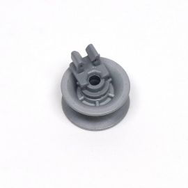 Hotpoint Dishwasher Upper Basket Wheel