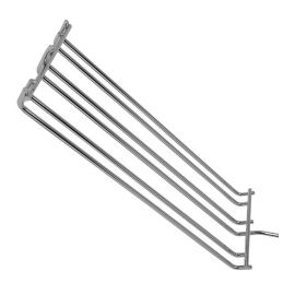 Cooker Top Oven Shelf Support
