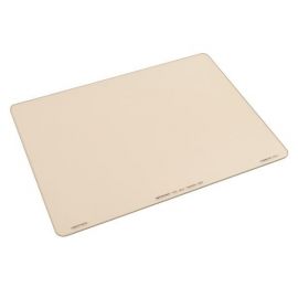Cannon Cooker Main Oven Inner Door Glass
