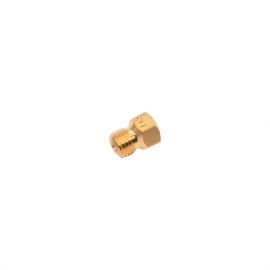 Cooker Main Oven Injector