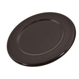 Cooker Hob Large Burner Cap