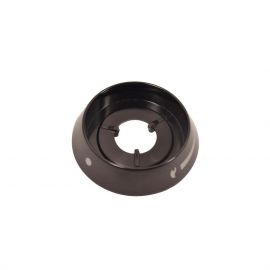 Hotpoint Cooker Oven Control Knob Bezel